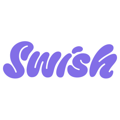 6345aa0baeb4f33c2110ede5_SOC_Wordmark_Purple_v01