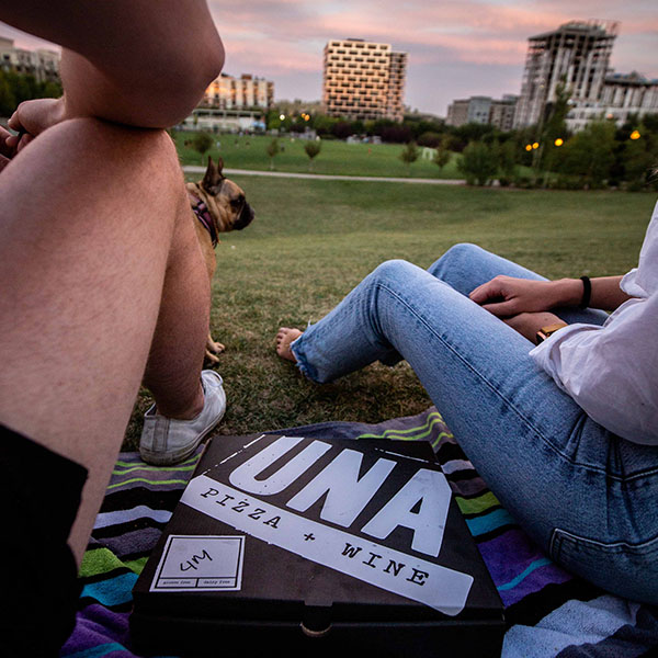 Murcoh Park - Inviting space-6x6