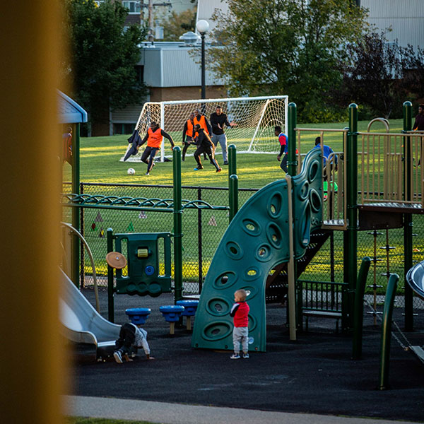 Murdoch Park a place to play-6x6