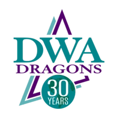 DWA-4x4
