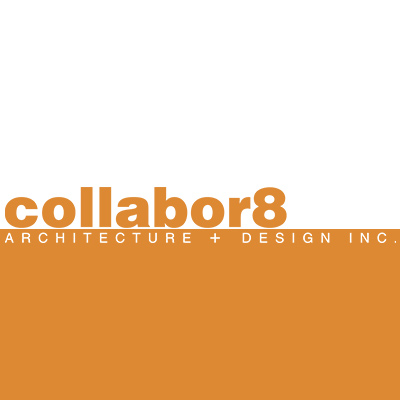 collabor8-4x4