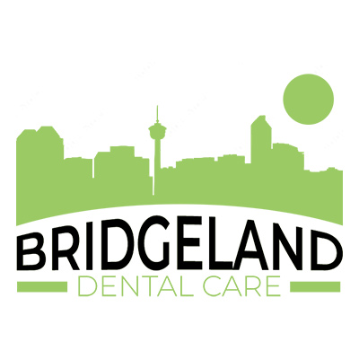 dental-care-logo