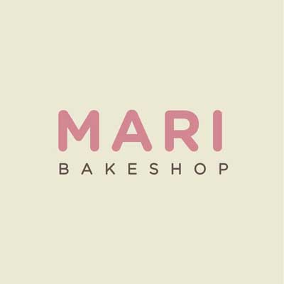 Mari Logo 6