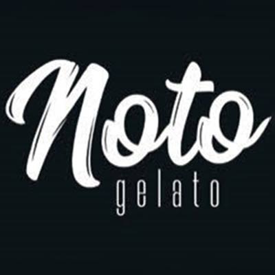 notologo