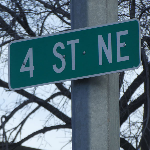 4th-street-sign