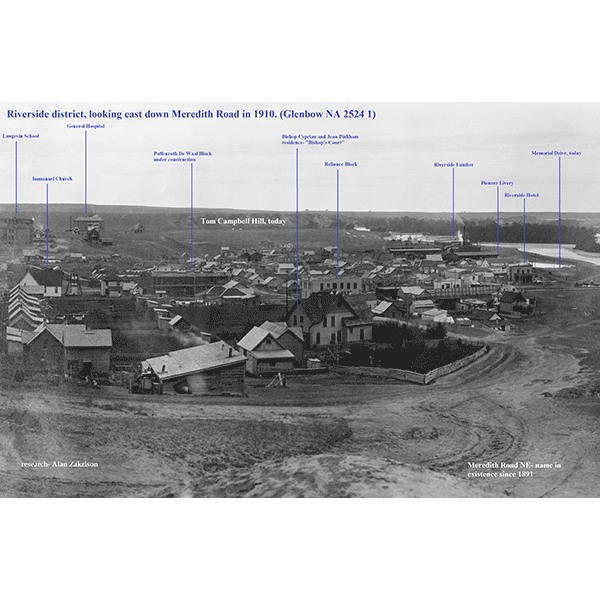Attached-Riverside-1910-600x600