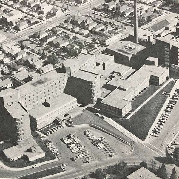 CGH---aerial-view-northward-1960's