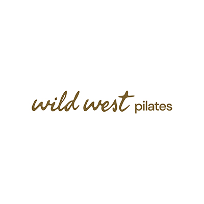 wild-west-pilates-logo