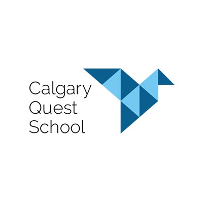 CalgaryQuestSchool