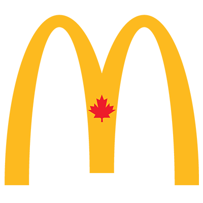 McDonalds-Logo-1