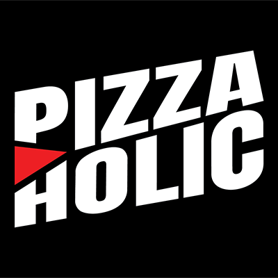 Pizza-Holic-logo