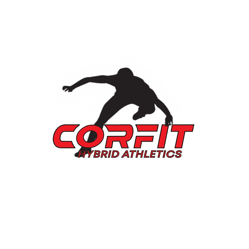 CorFit-logo