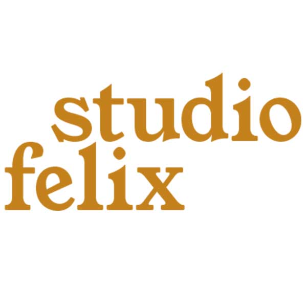 studio-felix
