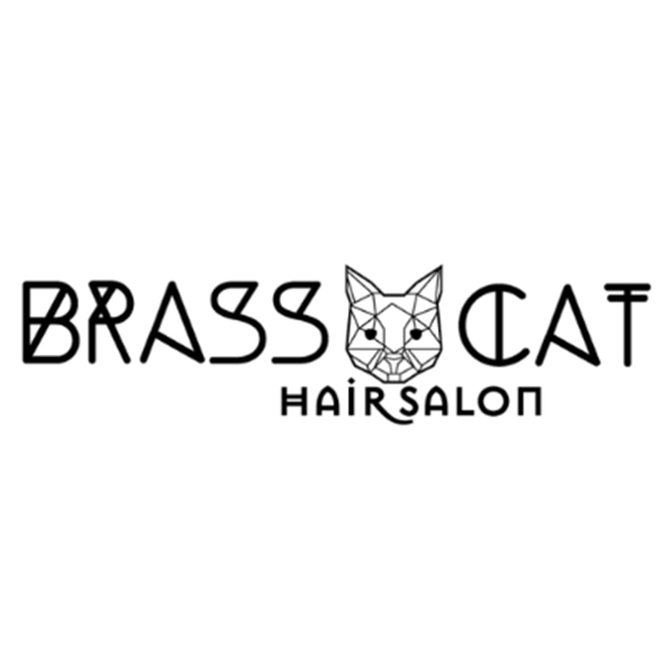 Brass-Cat