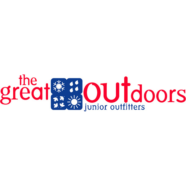 Great-Out-Horz