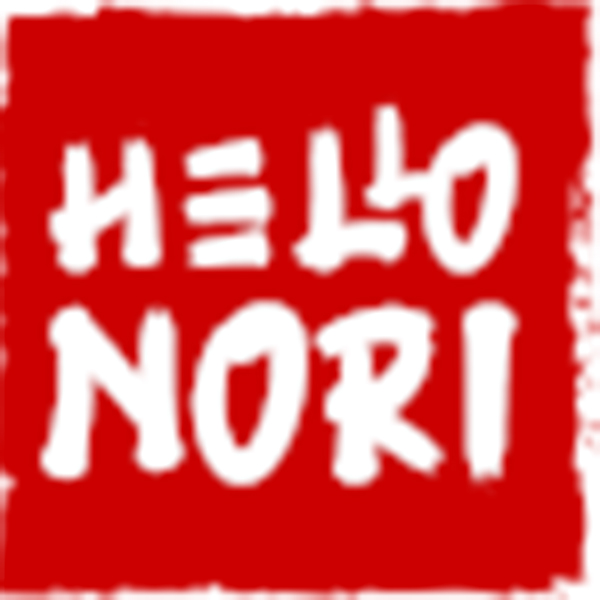 Hello-Nori