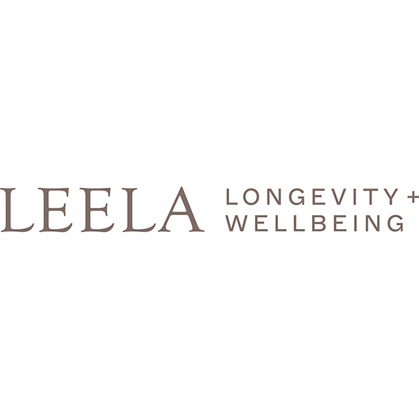 Leela_Logo_Horizontal_Brown_RGB-3