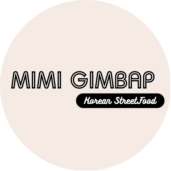MiMi-Gim-Bap-Logo