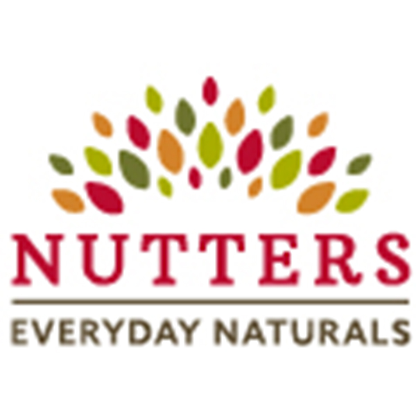 Nutters