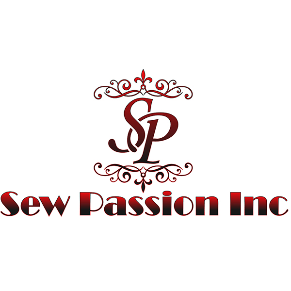 Sew-Passion-Inc
