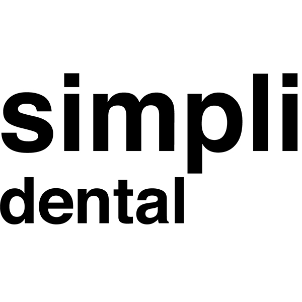 Simpli-Dental-_-Logo-02-(1)