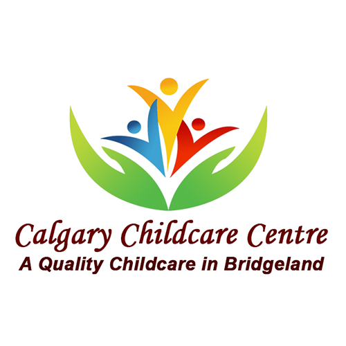 calgary-childcare-centre-logo