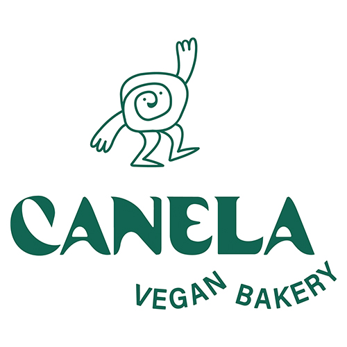 canela-vegan-bakery-logo