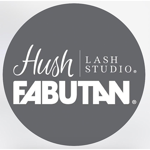 fabutan-logo