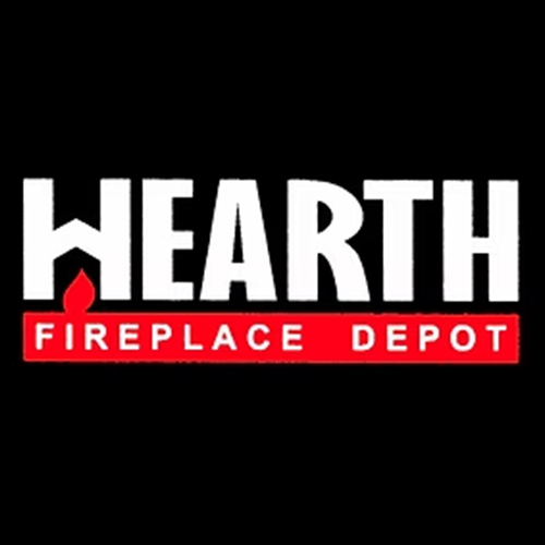 hearth-fireplace-depot-logo