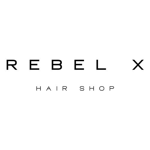rebel-x-hair-shop