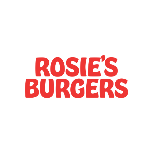 rosies-burgers